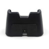 Lot de 2 chargeurs rapides BC-193 pour radio bidirectionnelle ICOM IC-F3001 F3002 F3003 F3101 F3102 F3103 F4001 F4002 F4003 F410