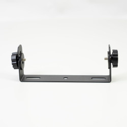 PNI - Support de Montage en U pour Stations de Radio PNI Escort HP 8000L/8001L/8024 CB