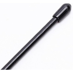 Antenne Talkie Walkie Nagoya pour NA-771 pour SMA femelle F BF-888S UV-82