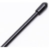 Antenne Talkie Walkie Nagoya pour NA-771 pour SMA femelle F BF-888S UV-82