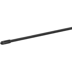 Antenne Talkie Walkie Nagoya pour NA-771 pour SMA femelle F BF-888S UV-82