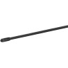 Antenne Talkie Walkie Nagoya pour NA-771 pour SMA femelle F BF-888S UV-82