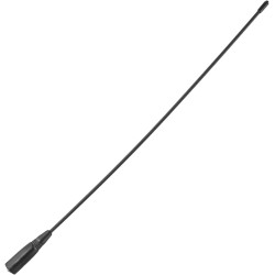 Antenne Talkie Walkie Nagoya pour NA-771 pour SMA femelle F BF-888S UV-82