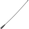 Antenne Talkie Walkie Nagoya pour NA-771 pour SMA femelle F BF-888S UV-82
