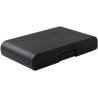 Batterie 600 pour JBL Partybox Stage 520 720, JBL Boombox 4 avec fonction de charge USB-C et fonction banque d'alimentation pour