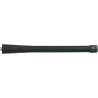 vhbw 4X Antenne Compatible avec Motorola DP1400, EX600, EX500, EX560, EP450, EP350, GP1280, GP2000, GP320, GP300 Radio Portable 