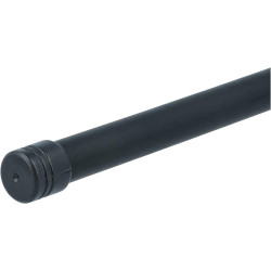 vhbw 4X Antenne Compatible avec Motorola DP1400, EX600, EX500, EX560, EP450, EP350, GP1280, GP2000, GP320, GP300 Radio Portable 