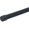 vhbw 4X Antenne Compatible avec Motorola DP1400, EX600, EX500, EX560, EP450, EP350, GP1280, GP2000, GP320, GP300 Radio Portable 