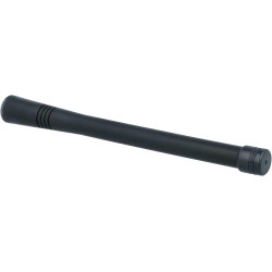 vhbw 4X Antenne Compatible avec Motorola DP1400, EX600, EX500, EX560, EP450, EP350, GP1280, GP2000, GP320, GP300 Radio Portable 