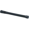 vhbw 4X Antenne Compatible avec Motorola DP1400, EX600, EX500, EX560, EP450, EP350, GP1280, GP2000, GP320, GP300 Radio Portable 