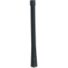 vhbw 4X Antenne Compatible avec Motorola DP1400, EX600, EX500, EX560, EP450, EP350, GP1280, GP2000, GP320, GP300 Radio Portable 