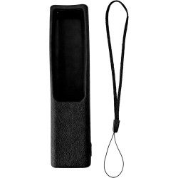 Housse de Protection pour Q7F/Q8/Q9 - Compatible avec BN59-01311G/BN59-01311B/BN59-01265A/BN59-01358B TM1990C - Anti-Choc et Ant