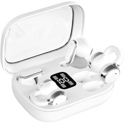 Générique véritablement sans Fil, à Clipser, env. Fonction étanche 55 g avec Construction légère, stéréo 5.4, de Style Moderne, 