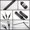 Radioddity Antenne RF Portable HF-010