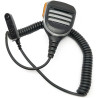Micro haut-parleur pour radios bidirectionnelles Baofeng UV-9R Plus UV-XR UV-9R Pro UV-9RERA BF-9700 A58 GT3WP avec sensibilité 