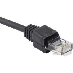 Microphone pour Kenwood TM-271A TM-281A TM471A, microphone antibruit avec clavier pour télécommande de véhicule
