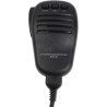 MH-31 Microphone de rechange pour Yaesu FT-450 FT-817 FT-897 FT-900 FT-991, boîtier en ABS haute résistance aux chocs, microphon