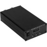 ATU-130 Micro syntoniseur d'antenne automatique à ondes courtes ATU-130 1,8850 MHz 200 W Tuner d'antenne automatique à ondes cou