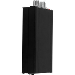ATU-130 Micro syntoniseur d'antenne automatique à ondes courtes ATU-130 1,8850 MHz 200 W Tuner d'antenne automatique à ondes cou