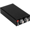 ATU-130 Micro syntoniseur d'antenne automatique à ondes courtes ATU-130 1,8850 MHz 200 W Tuner d'antenne automatique à ondes cou