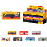 KODAK CHARMERA Porte-clés appareil photo numérique Boîte individuelle (1 pièce)
