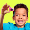 Canal Toys - Photo Creator - Mini Appareil Photo & Vidéo Numérique pour Enfants 8 Ans+ - Idée Cadeau pour Créer des Souvenirs av