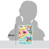 Canal Toys - Photo Creator - Mini Appareil Photo & Vidéo Numérique pour Enfants 8 Ans+ - Idée Cadeau pour Créer des Souvenirs av