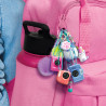 Canal Toys - Photo Creator - Mini Appareil Photo & Vidéo Numérique pour Enfants 8 Ans+ - Idée Cadeau pour Créer des Souvenirs av