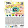 Canal Toys - Photo Creator - Mini Appareil Photo Enfant & Vidéo Numérique - Mini Caméra pour Créer des Souvenirs - Cadeau Enfant