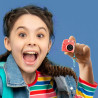 Canal Toys - Photo Creator - Mini Appareil Photo Enfant & Vidéo Numérique - Mini Caméra pour Créer des Souvenirs - Cadeau Enfant