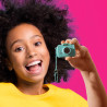 Canal Toys - Photo Creator - Mini Appareil Photo Enfant & Vidéo Numérique - Mini Caméra pour Créer des Souvenirs - Cadeau Enfant