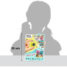 Canal Toys - Photo Creator - Mini Appareil Photo Enfant & Vidéo Numérique - Mini Caméra pour Créer des Souvenirs - Cadeau Enfant