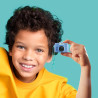 Canal Toys - Photo Creator - Mini Appareil Photo Enfant & Vidéo Numérique - Mini Caméra pour Créer des Souvenirs - Cadeau Enfant