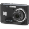 KODAK Pixpro - FZ45 - Appareil Photo Numérique Compact 16.44 Mégapixels - Noir