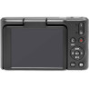 Kodak Pixpro C1 – Appareil Photo Numérique Ultra-Compact | 13MP BSI CMOS, Zoom 4X, Écran LCD 2.8", Flash LED, Batterie Intégrée 