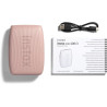 INSTAX Mini Link 3 imprimante Photo pour Smartphone Rose
