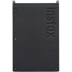 Instax imprimante photo pour smartphone mini link+, connectivité bleutooth, options avancées de retouche photo pour smartphones 