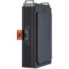 Instax imprimante photo pour smartphone mini link+, connectivité bleutooth, options avancées de retouche photo pour smartphones 