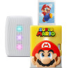 INSTAX Pack Mini Link 3 Nintendo Super Mario