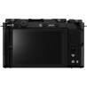 Fujifilm X-M5 Nu Noir