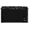 Fujifilm X-M5 Nu Noir
