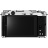 Fujifilm X-M5 Nu Gris