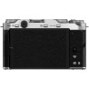 Fujifilm X-M5 Nu Gris