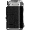 Fujifilm X-M5 Nu Gris