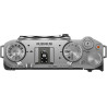 Fujifilm X-M5 Nu Gris