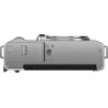 Fujifilm X-M5 Nu Gris