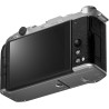 Fujifilm X-M5 Nu Gris