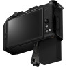 Fujifilm X-M5 Noir + 15-45mm Kit