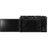 Fujifilm X-M5 Noir + 15-45mm Kit