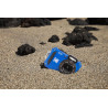 KODAK Pixpro - WPZ2 - Appareil Photo Numérique Compact 16MPixels Etanche et Anti-Choc - Jaune